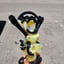 Small image 2