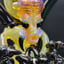 Small image 9