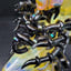Small image 7