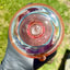 Small image 9