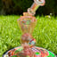 Small image 6