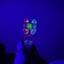 Small image 4