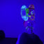 Small image 6