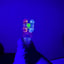 Small image 5