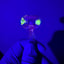 Small image 7