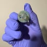 Small image 5