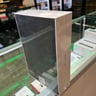 Small image 1