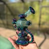 Small image 1