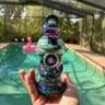 Small image 3