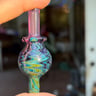 Small image 4