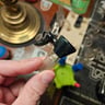 Small image 0