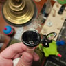 Small image 3