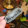 Small image 1