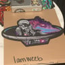 Small image 0