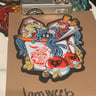 Small image 0