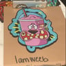 Small image 0