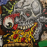 Small image 0
