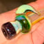 Small image 8