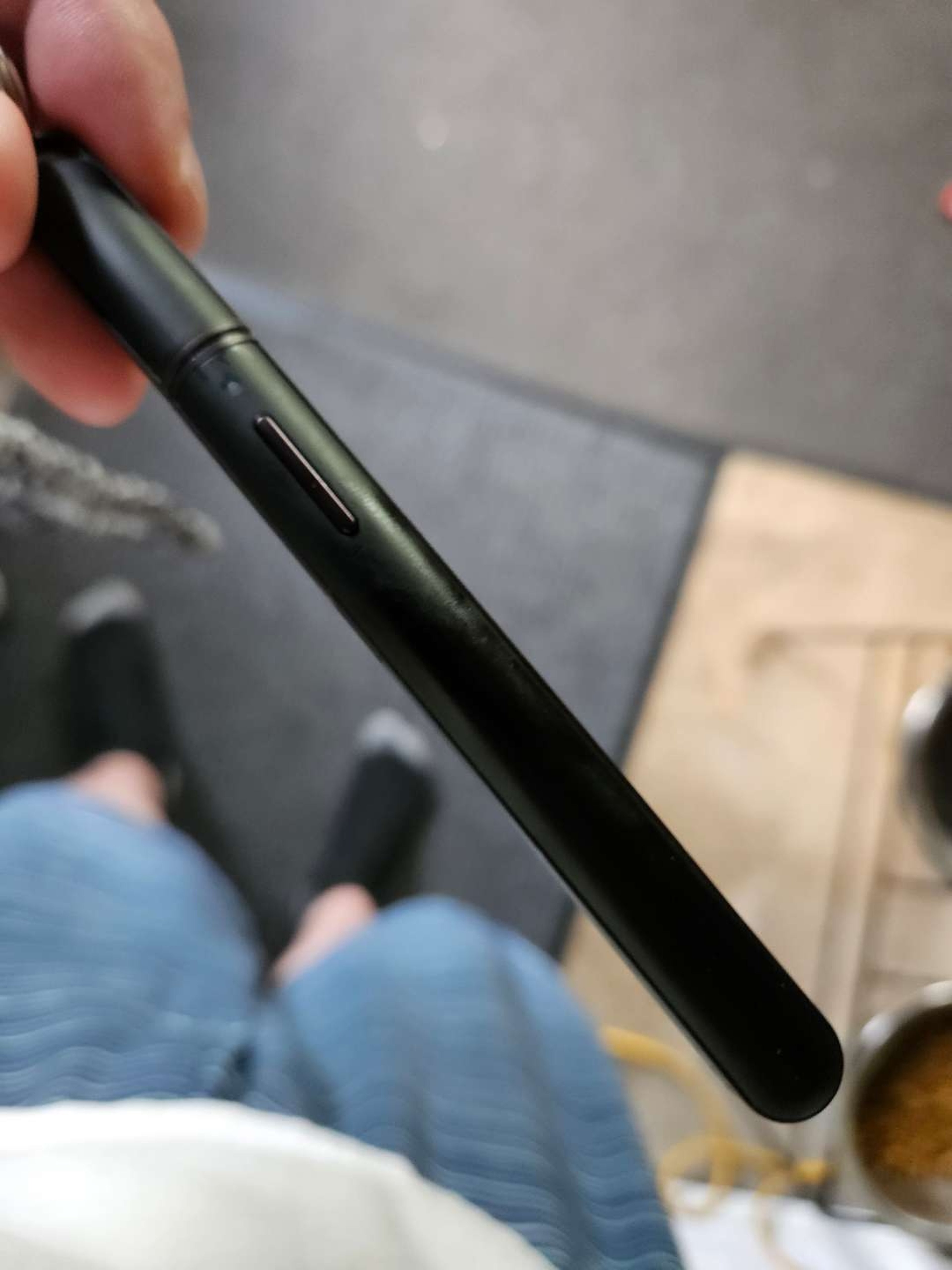 Preview pic of Puffco Hot knife