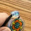 Small image 5