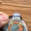 Small image 6