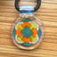 Small image 7
