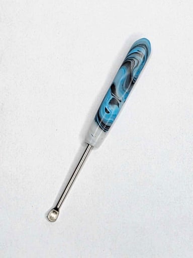 Preview pic of Winter Halo – Dab Tool - by The Mellow Box