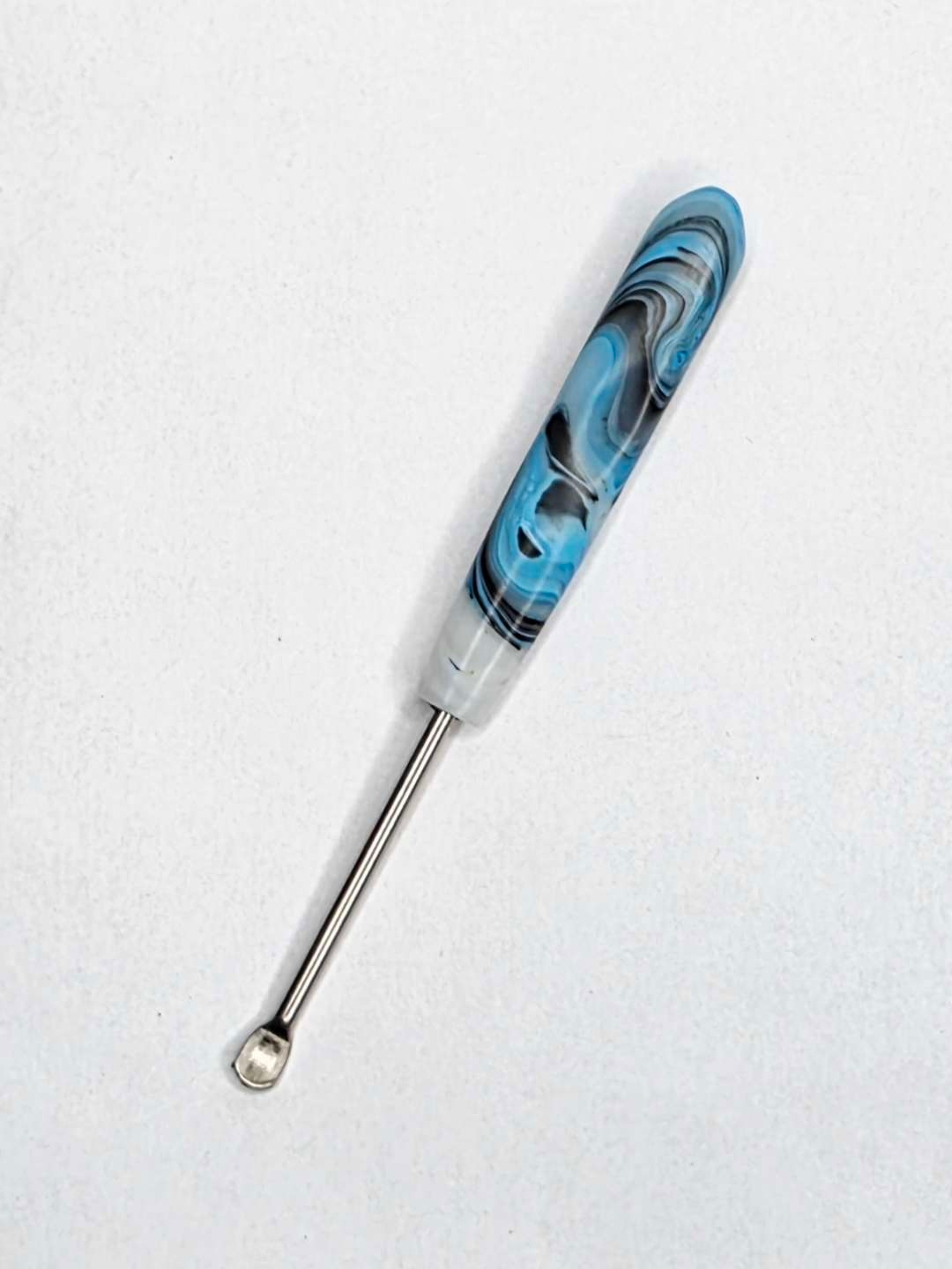 Preview pic of Winter Halo – Dab Tool - by The Mellow Box