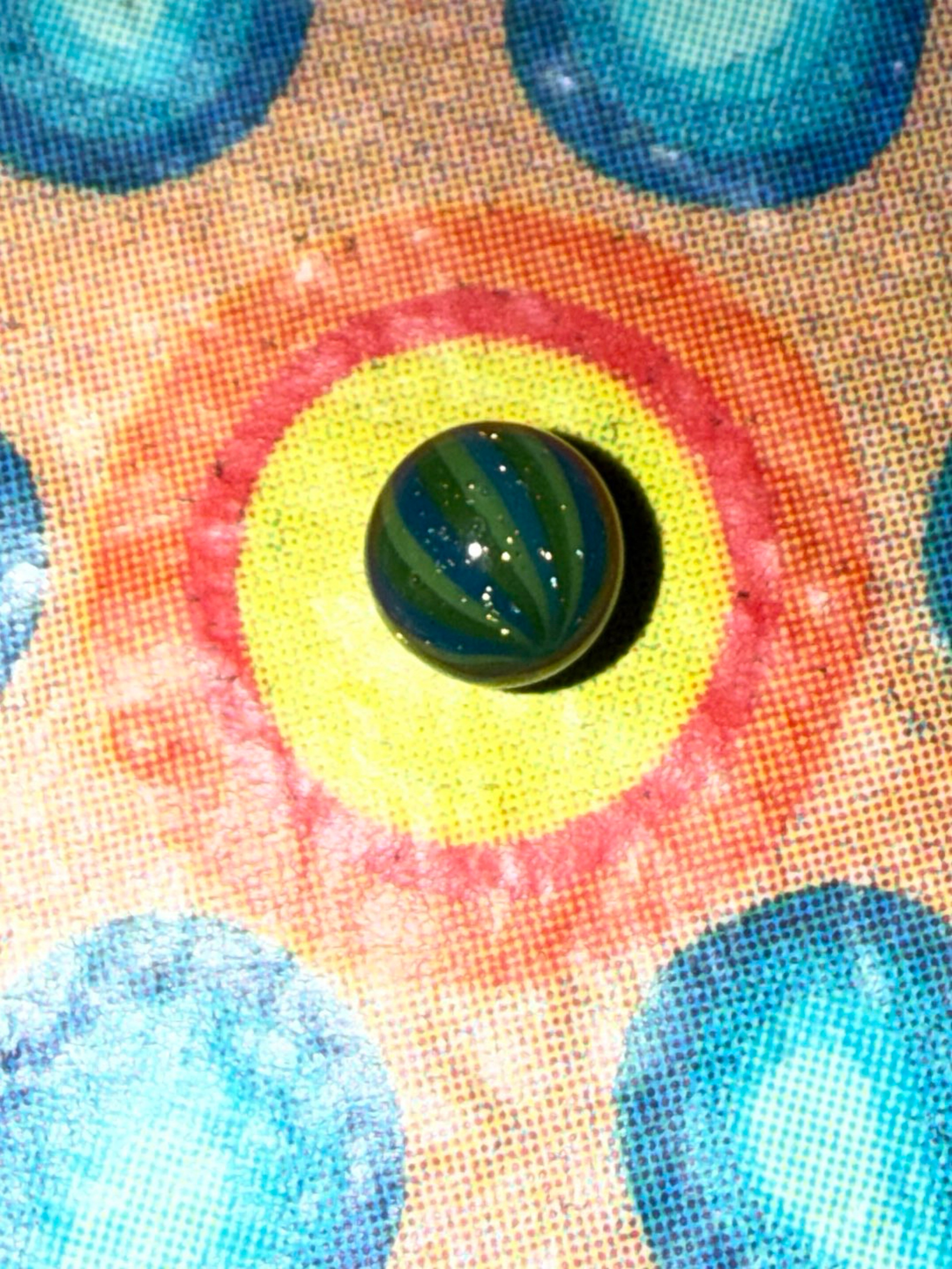 Terp Pearl image 0