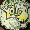 Small image 2