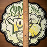 Small image 3