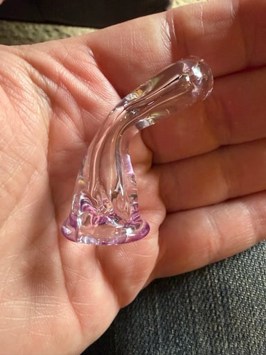 Preview pic of Puffco proxy core cobra supercharger