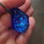 Small image 6
