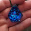 Small image 4