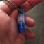 Small image 7