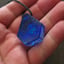 Small image 8