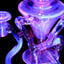 Small image 7