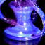 Small image 8