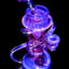 Small image 6