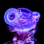 Small image 5