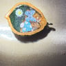 Small image 0