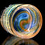 Small image 6