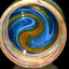 Small image 5
