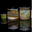 Small image 7