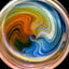 Small image 4