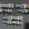 Small image 2