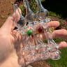 Small image 4
