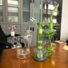 Small image 0