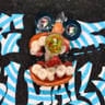 Small image 0