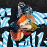 Small image 1